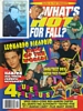 Faces In Pop - September 1998