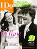 I Do for Brides (Maryland/DC/Virginia Edition) - Fall 2007