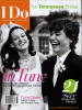 I Do for Brides (Tennessee Edition) - Fall 2007