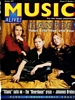 Music Alive - October 1997