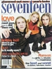 Seventeen - December 1997