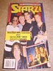 Starz - December 1997