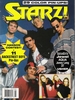 Starz - Issue 8