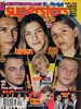 Superstars - August 1998