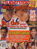 Superstars - September 1997