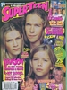 SuperTeen February 1998