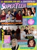 SuperTeen - May 2000
