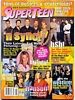 SuperTeen - June 2000