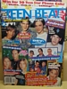 Teen Beat - October 1997
