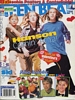 Teen Beat - May 1998