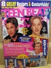 Teen Beat - September 1997