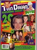 Teen Dream - August 1998
