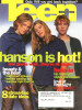 Teen - June 2000