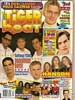Tigerbeat - December 1998
