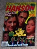 Hanson & Top Teen Stars - Date?